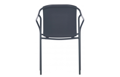 Rod by simplysofas.in